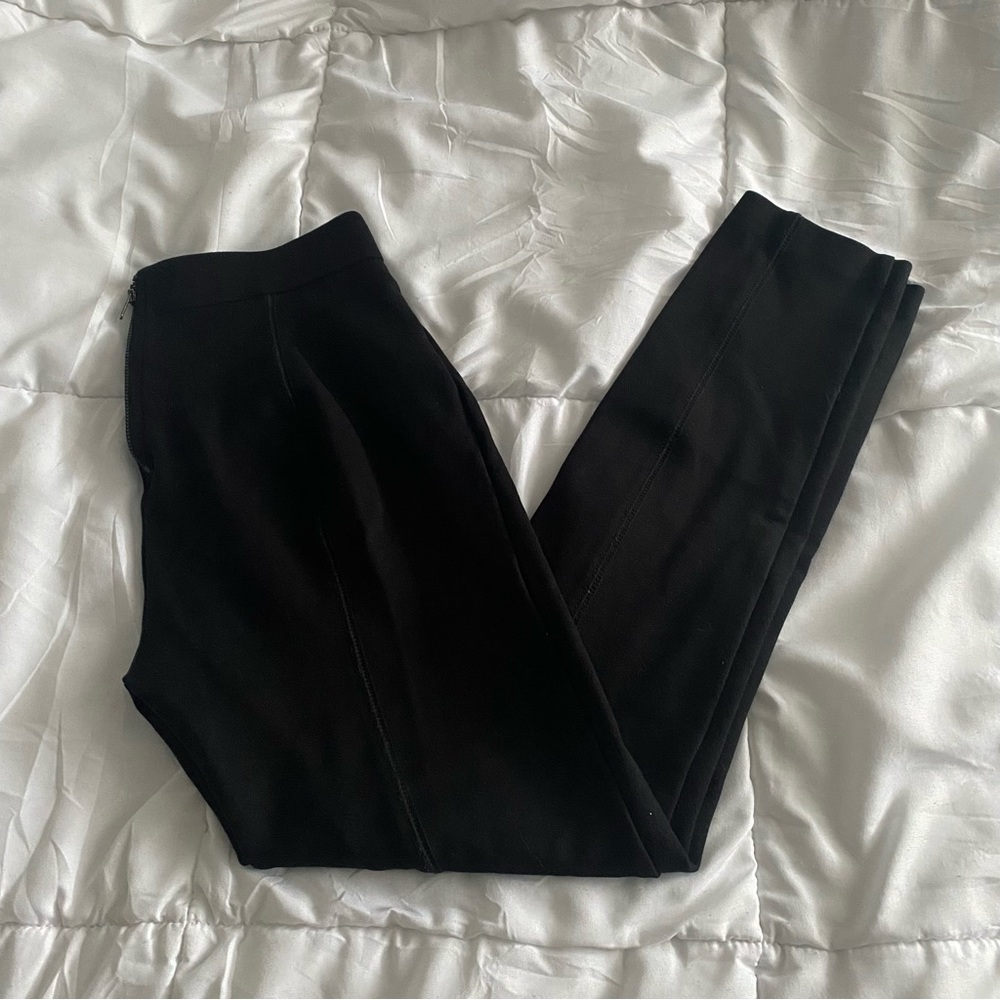 J. Crew Pixie Pants
